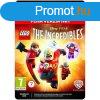 LEGO The Incredibles [Steam] - PC