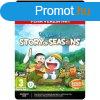 Doraemon: Story of Seasons [Steam] - PC