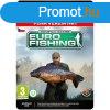 Euro Finshing [Steam] - PC