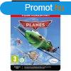 Planes [Steam] - PC