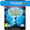 The Princess and the Frog [Steam] - PC