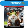 G-Force [Steam] - PC