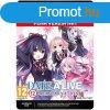 Date A Live: Rio Reincarnation [Steam] - PC