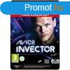 AVICII Invector [Steam] - PC