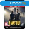 A Way Out [Origin] - PC