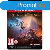 Kingdoms of Amalur: Re-Reckoning [Origin] - PC