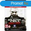 Tom Clancy?s Splinter Cell: Double Agent [Uplay] - PC