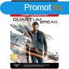 Quantum Break [Steam] - PC