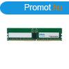 DELL ISG alkatrsz - RAM 32GB, DDR5, 4800MHz, RDIMM [ R66, R