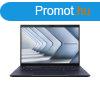 ASUS COM NB ExpertBook B5404CMA-QN1024 14" WQXGA, Ultra