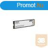 Dahua SSD 256GB - C800N (M.2 SATA 2280; 3D TLC, r:550 MB/s, 