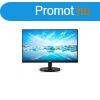 PHILIPS VA monitor 27" 275V8LA, 2560x1440, 16:9, 250cd/