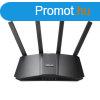 Asus Router 3600 Mbps Dual-band WiFi7 AiMesh RT-BE58U