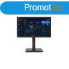 LENOVO Monitor - ThinkVision T22i-30; 21,5" FHD 1920x10