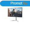 LG Monitor 32" - 32UP55NP-W (VA; 16:9; 4K 3840x2160; 4m