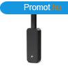 TP-Link Kábel Átalakító - UE306 (USB3.0 - RJ45 Gigabit)