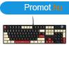 MageGee MK-ARMOR wired keyboard (black)