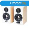 Edifier S880DBMKII 2.0 Speakers (White)