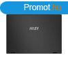 MSI Business NB Prestige 16 AI Studio B1VGG-221, 16" UH