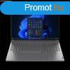 LENOVO ThinkBook 16p G5 16.0", 3.2K, Intel Core i9-1490