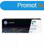 HP CF411X Eredeti Kk Toner Hp 410X