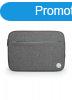 Port Designs Yosemite Eco Laptop sleeve 15,6" Grey