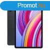 Xiaomi Redmi Pad Pro 12,1" 128GB Wi-Fi Grey