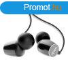 Aiwa ESTM-30BK In-Ear Headphone Black