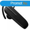 Jabra Talk 5 Bluetooth Headset Black