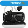 Canyon OnRun 11 Sport Bluetooth Headset White