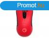 Nacon GM-110 Gaming Mouse Red