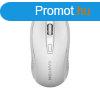 Canyon CNE-CMSW07W Wireless mouse White