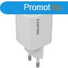 Canyon CU45AC Wall Charger White