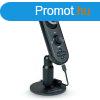 Nacon PC Streaming Microphone Black