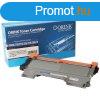 Brother TN450/TN2220/TN2280 toner ORINK