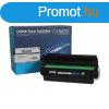 Xerox 3315/3325 toner ORINK 5K