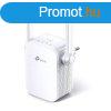 TP-Link RE305, Dual Band Vezetk nlkli Wall Plugged Range 