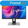 ASUS ProArt PA248QV 24,1