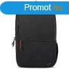 Lenovo ThinkPad Essential 16-inch Backpack (Eco) - htizsk