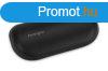 Kensington ErgoSoft Wrist Rest for Standard Mouse Black