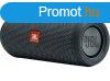 JBL Flip Essential Bluetooth Speaker Grey