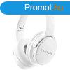 Canyon OnRiff 4 Bluetooth Headset White