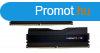 G.SKILL 32GB DDR5 6000MHz Kit(2x16GB) Trident Z5 Black