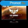 Asus 27" VG279Q1R IPS LED