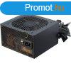 Seasonic 850W 80+ Bronze B12 BC