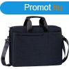 RivaCase 8335 Biscayne Laptop Bag 15,6" Black