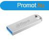 Dahua 128GB U106-30 USB3.0 Silver