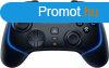 Razer Wolverine V2 Pro Wireless Gamepad Black