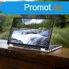 Prmium Dell Latitude 7400 rintkpernys i5-8365U/8GB DDR4