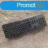 Dell KB212-B USB csendes Magyar billentyzet